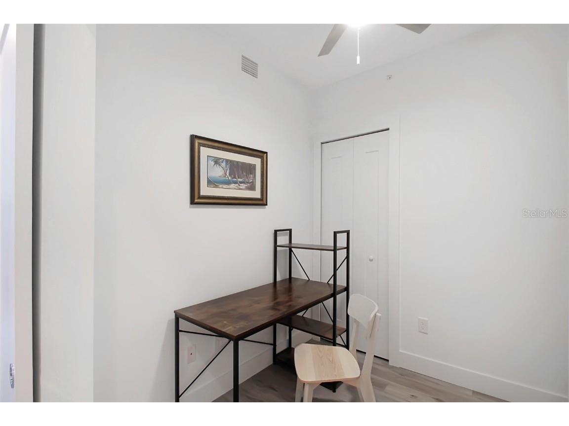 1703 N Tamiami Trail #503 Sarasota FL 34234 A4623746 image39