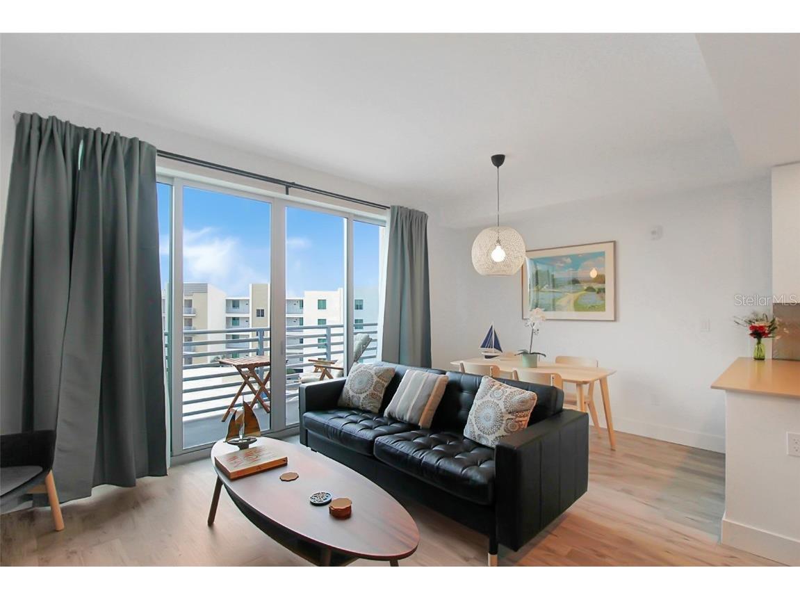 1703 N Tamiami Trail #503 Sarasota FL 34234 A4623746 image42