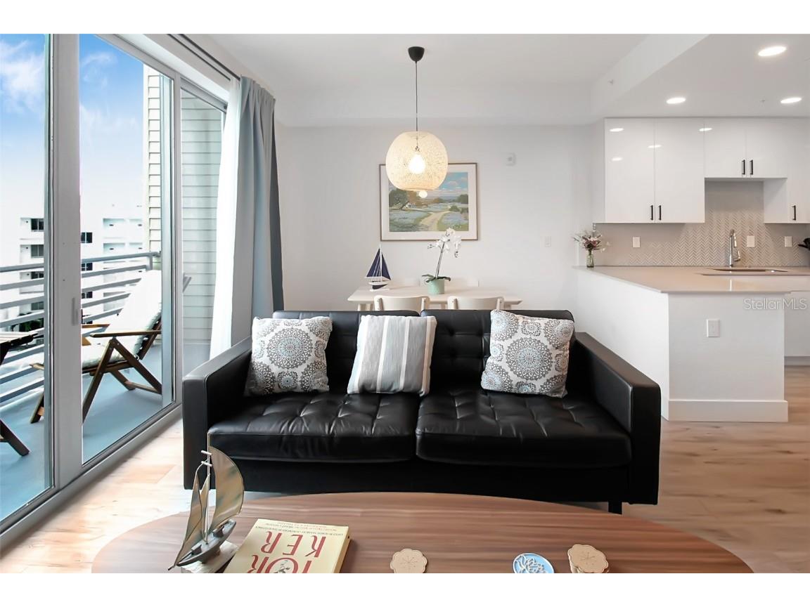 1703 N Tamiami Trail #503 Sarasota FL 34234 A4623746 image43