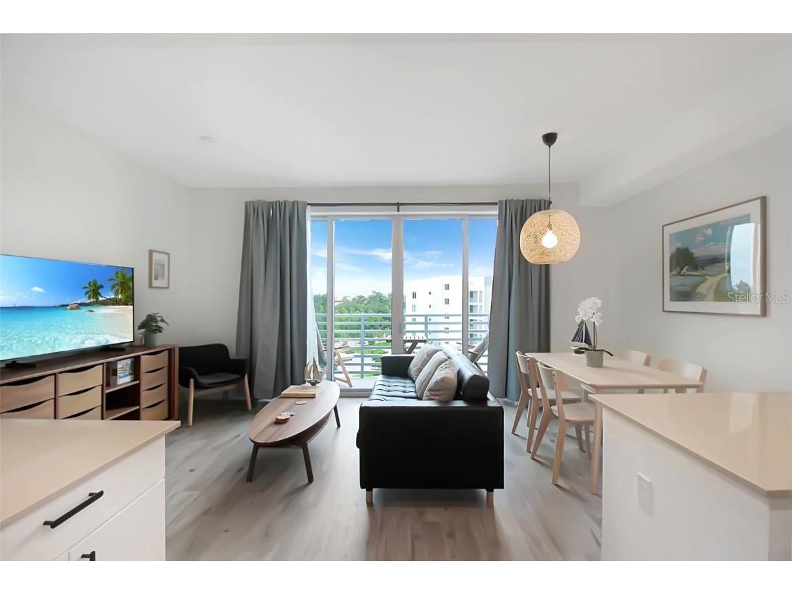 1703 N Tamiami Trail #503 Sarasota FL 34234 A4623746 image47