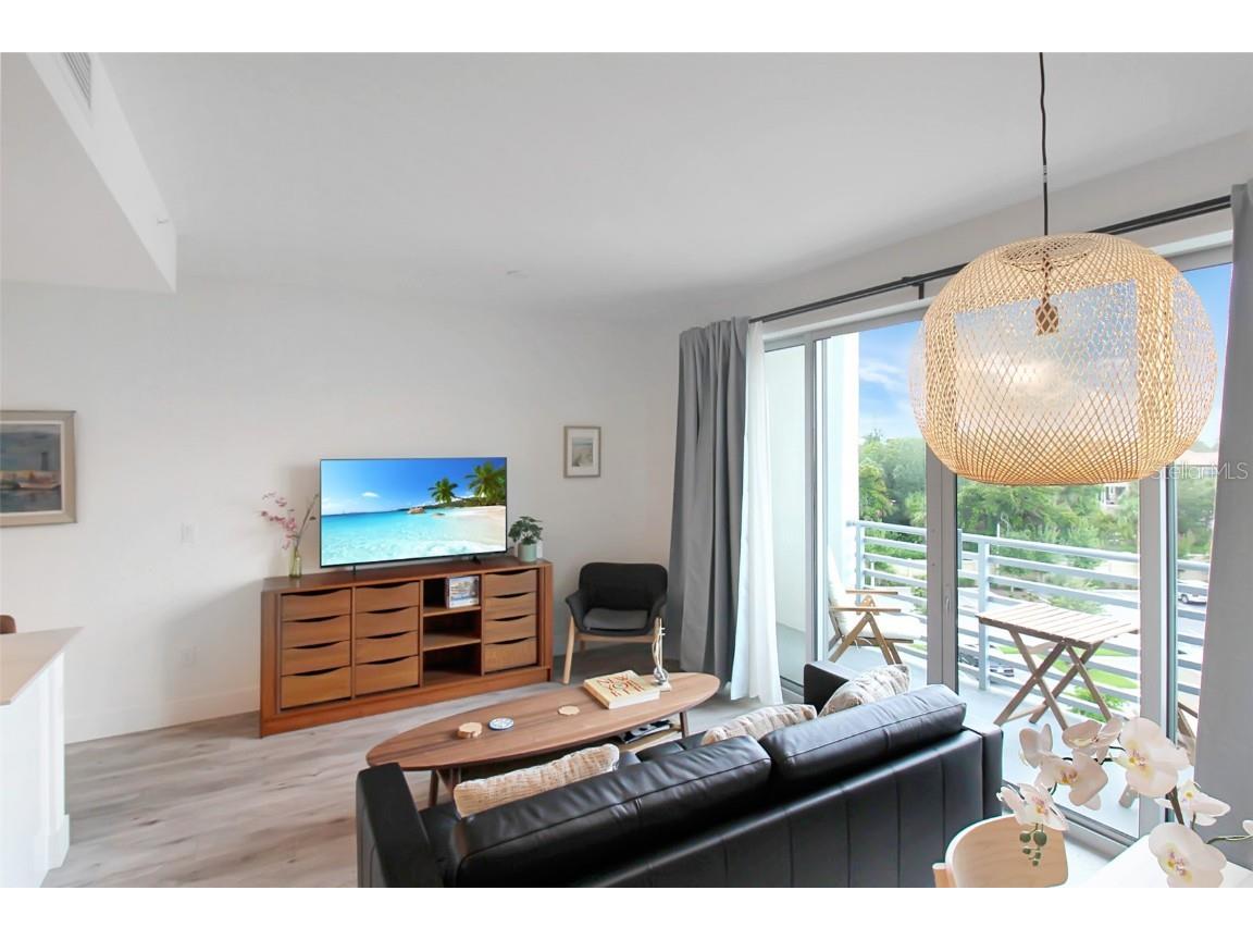 1703 N Tamiami Trail #503 Sarasota FL 34234 A4623746 image52