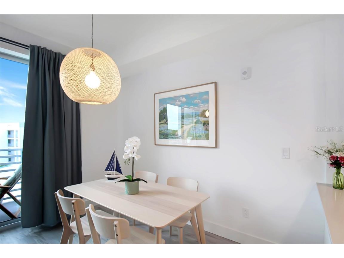 1703 N Tamiami Trail #503 Sarasota FL 34234 A4623746 image53