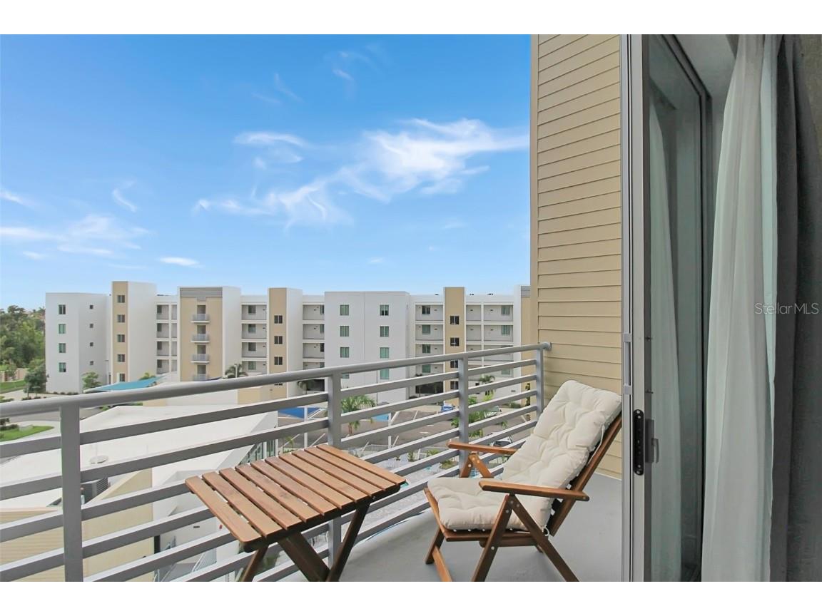 1703 N Tamiami Trail #503 Sarasota FL 34234 A4623746 image56