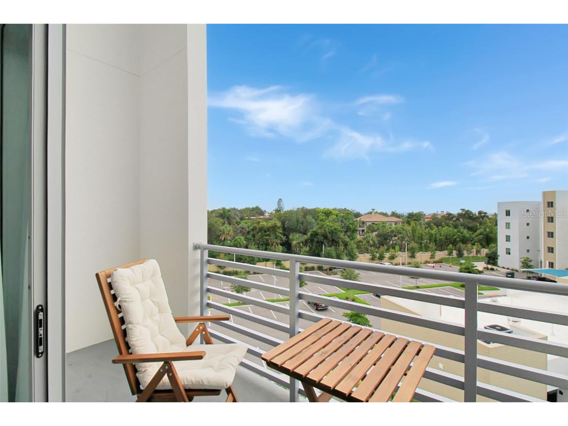 1703 N Tamiami Trail #503 Sarasota FL 34234 A4623746 image57