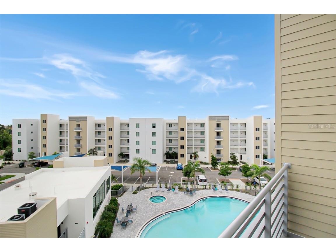 1703 N Tamiami Trail #503 Sarasota FL 34234 A4623746 image58