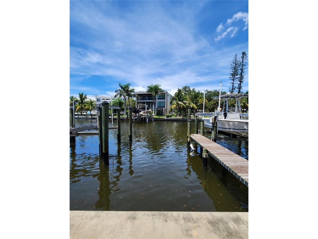 1703 N Tamiami Trail #507 Sarasota FL 34234 TB8417689 image10