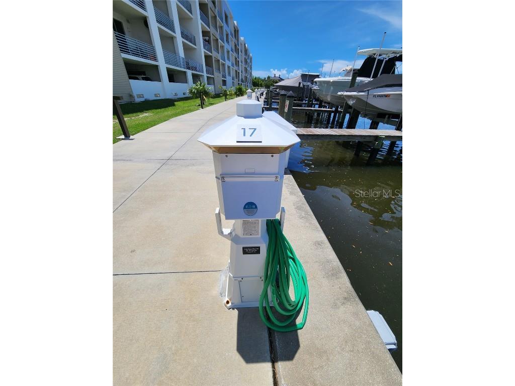 1703 N Tamiami Trail #507 Sarasota FL 34234 TB8417689 image11