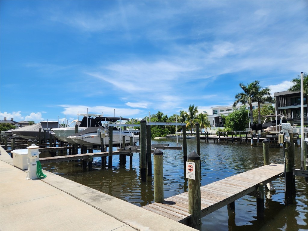 1703 N Tamiami Trail #507 Sarasota FL 34234 TB8417689 image12