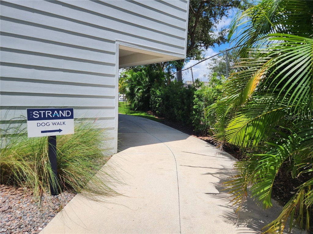 1703 N Tamiami Trail #507 Sarasota FL 34234 TB8417689 image13