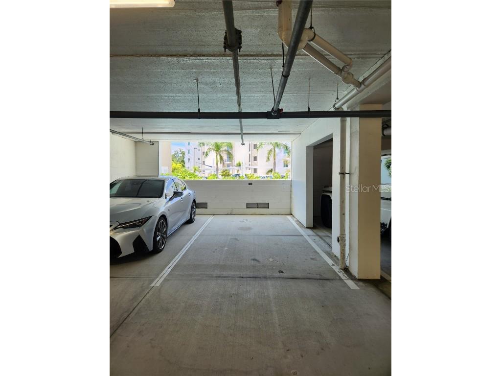 1703 N Tamiami Trail #507 Sarasota FL 34234 TB8417689 image14