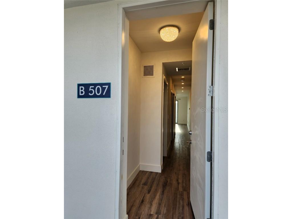 1703 N Tamiami Trail #507 Sarasota FL 34234 TB8417689 image15