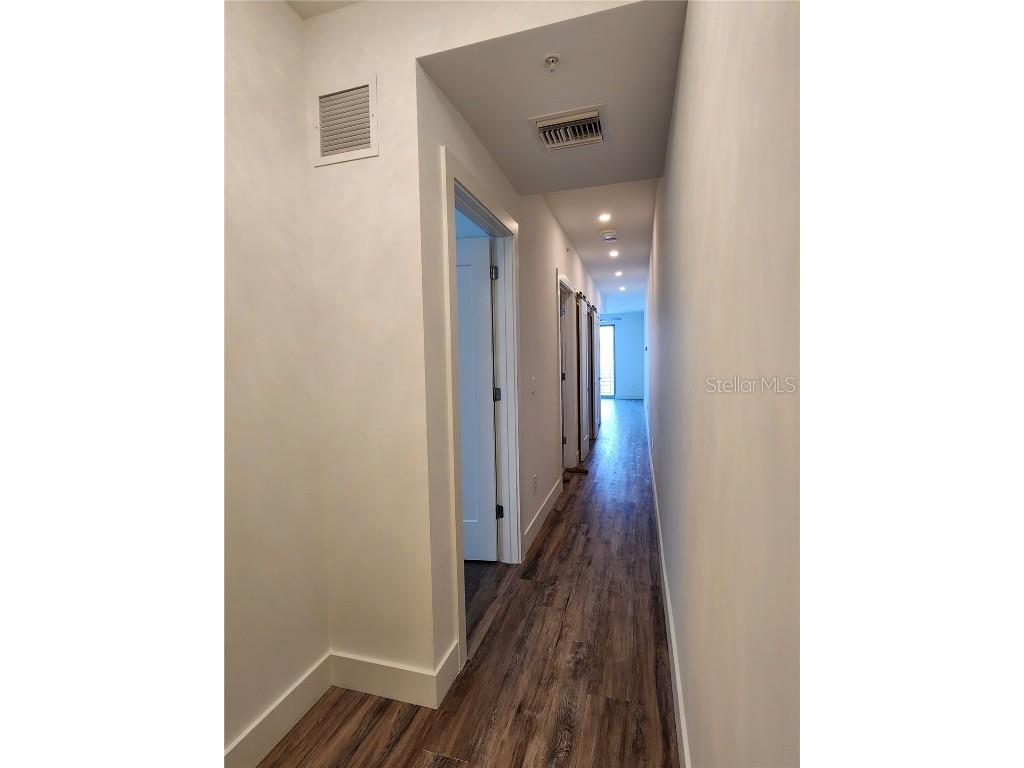 1703 N Tamiami Trail #507 Sarasota FL 34234 TB8417689 image16