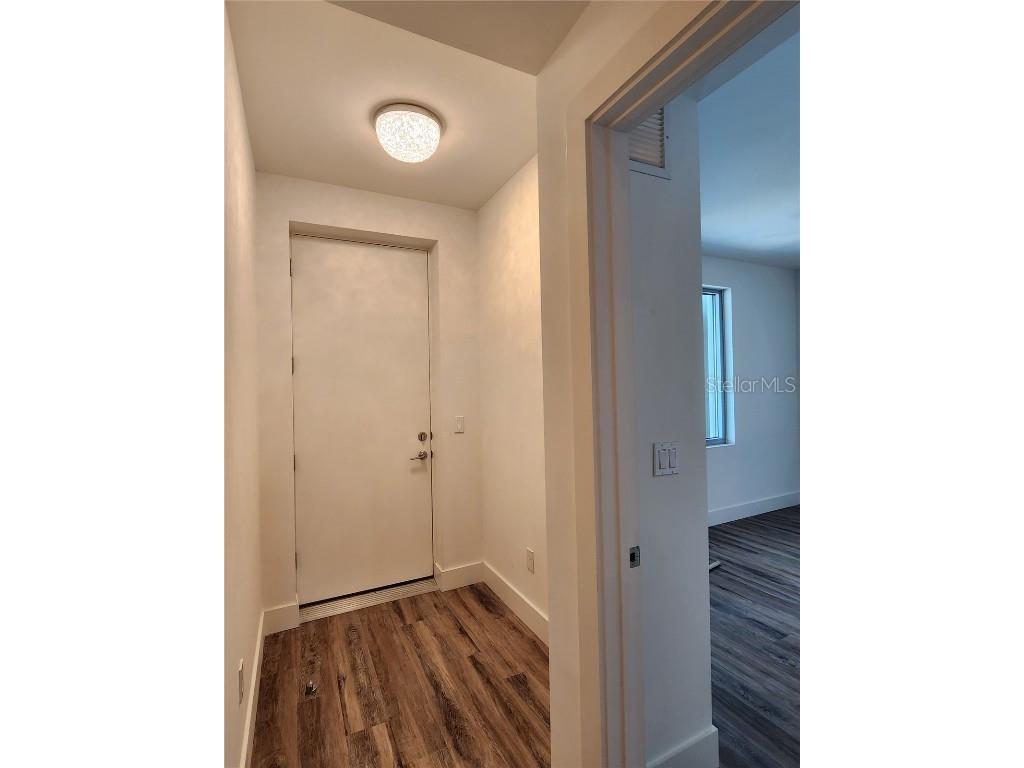 1703 N Tamiami Trail #507 Sarasota FL 34234 TB8417689 image17