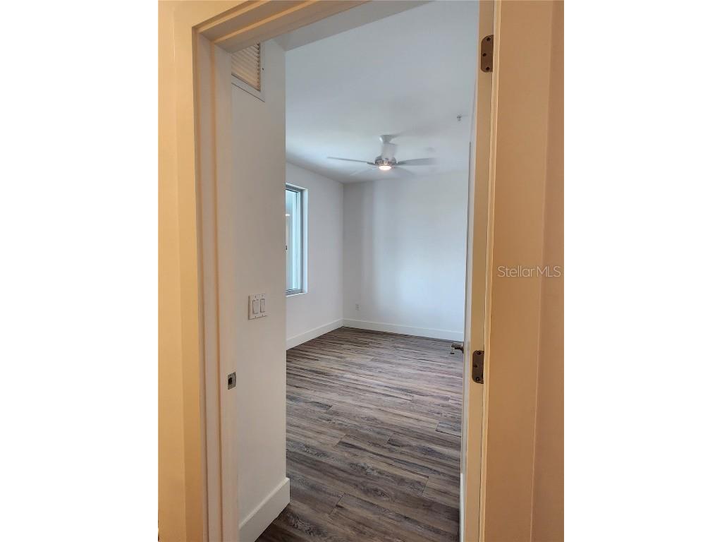 1703 N Tamiami Trail #507 Sarasota FL 34234 TB8417689 image18