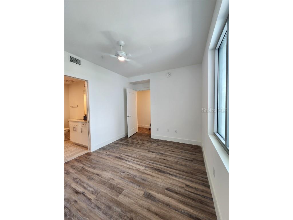 1703 N Tamiami Trail #507 Sarasota FL 34234 TB8417689 image19