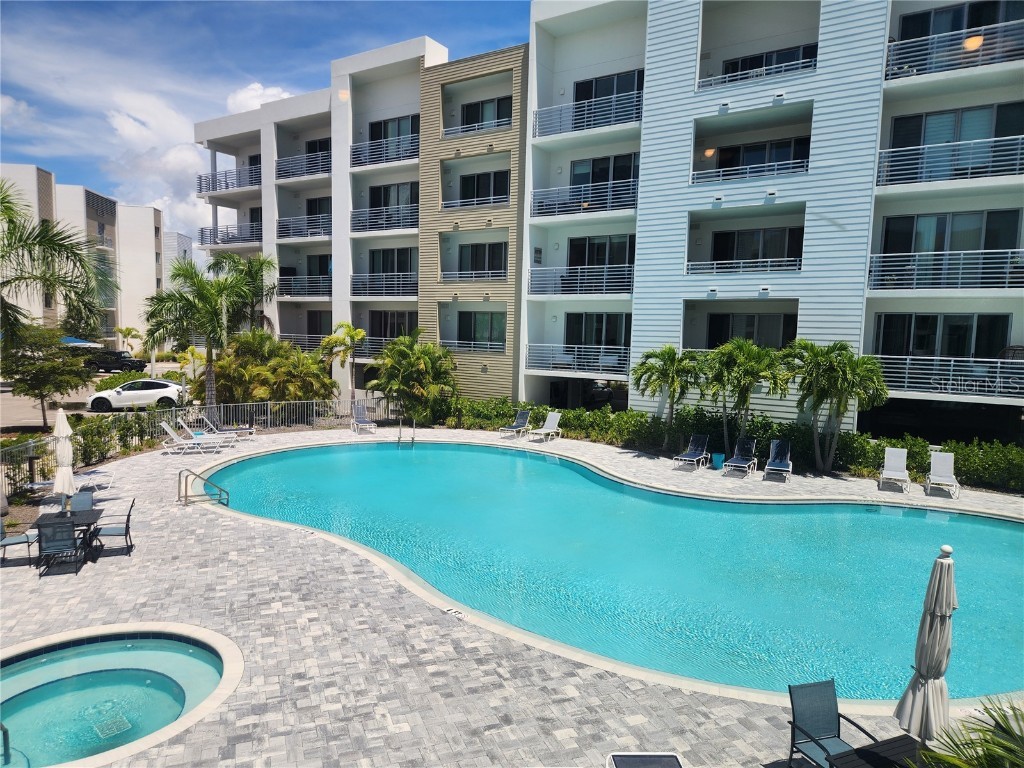 1703 N Tamiami Trail #507 Sarasota FL 34234 TB8417689 image2