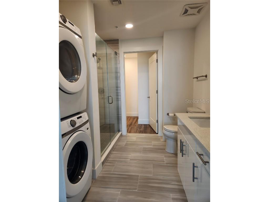 1703 N Tamiami Trail #507 Sarasota FL 34234 TB8417689 image20