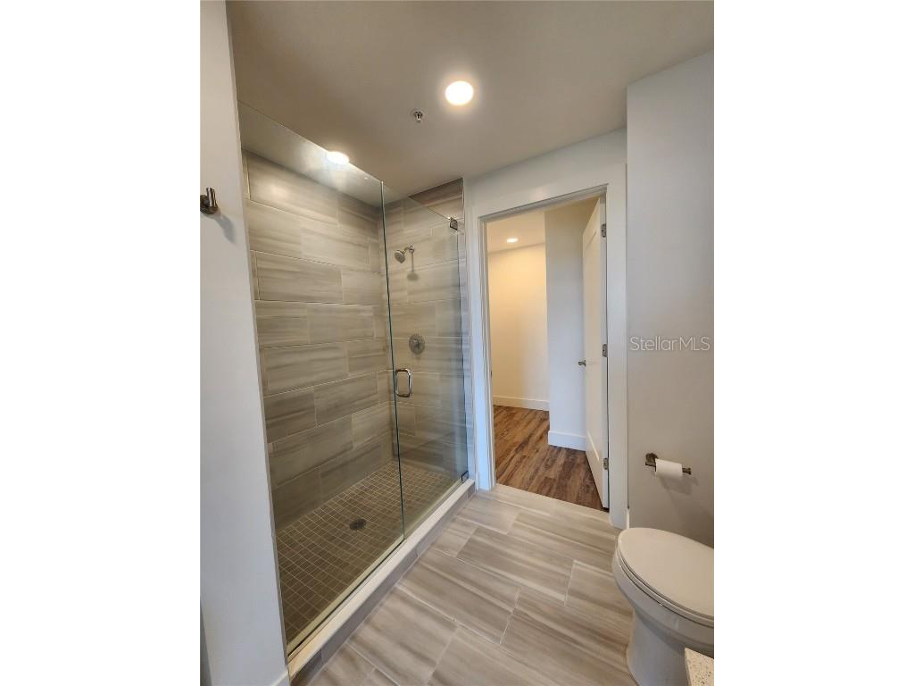 1703 N Tamiami Trail #507 Sarasota FL 34234 TB8417689 image21