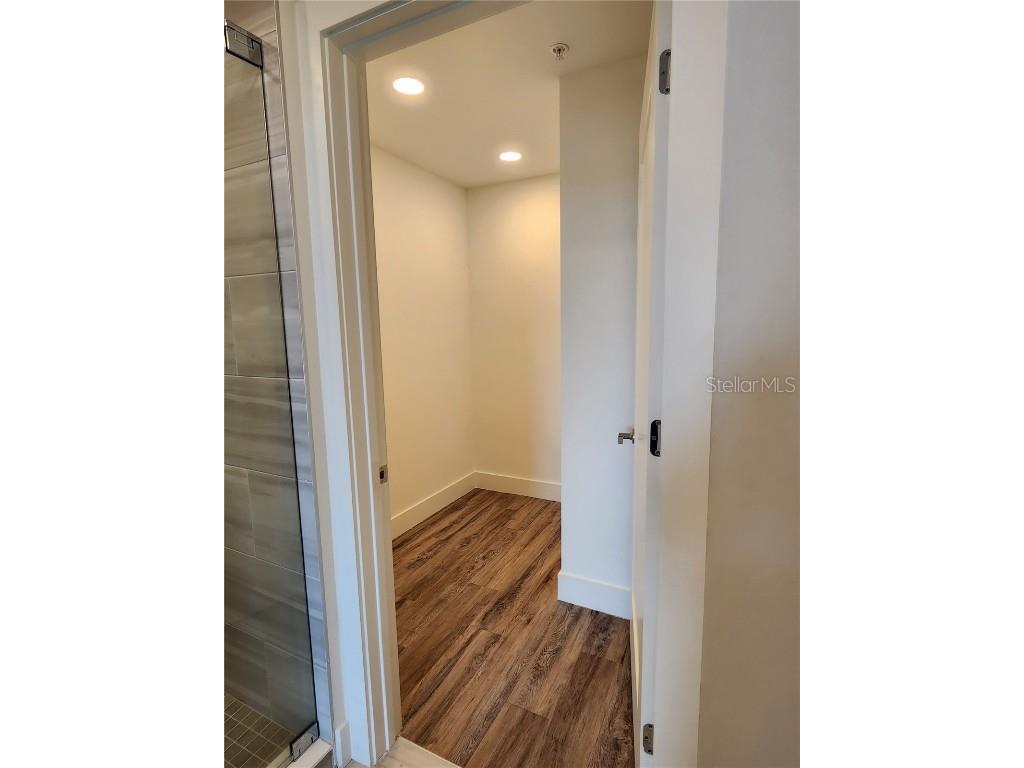 1703 N Tamiami Trail #507 Sarasota FL 34234 TB8417689 image22