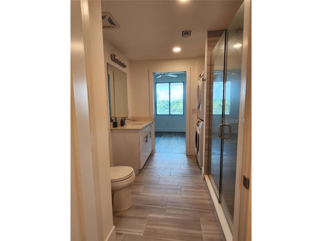 1703 N Tamiami Trail #507 Sarasota FL 34234 TB8417689 image23