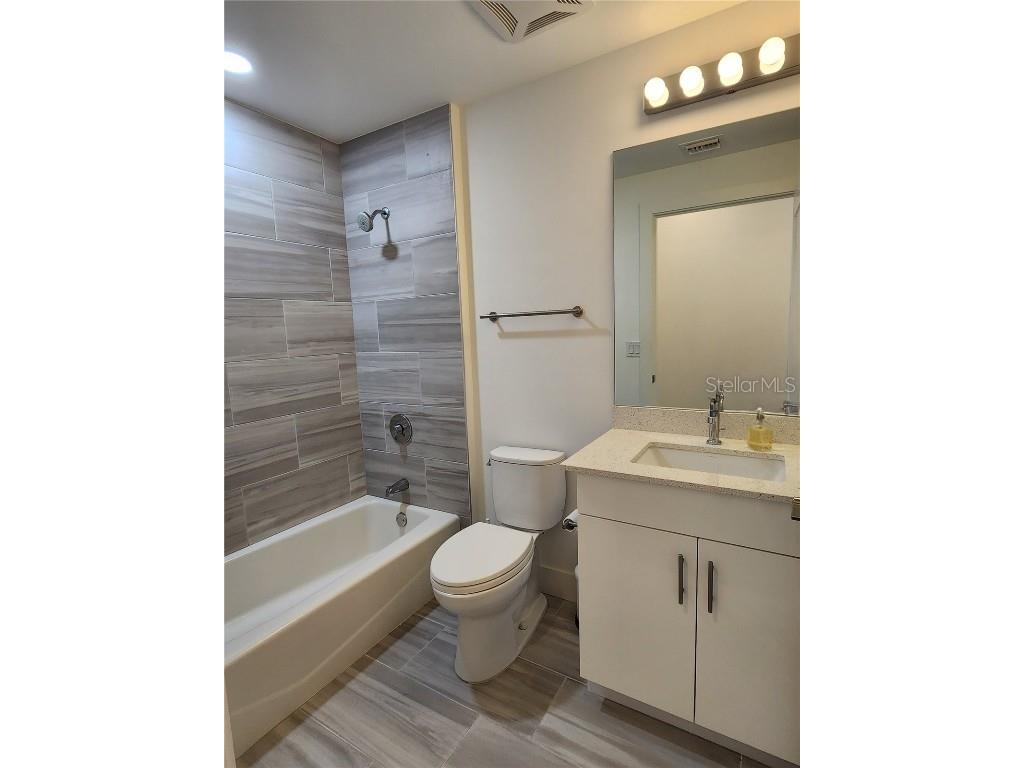 1703 N Tamiami Trail #507 Sarasota FL 34234 TB8417689 image24