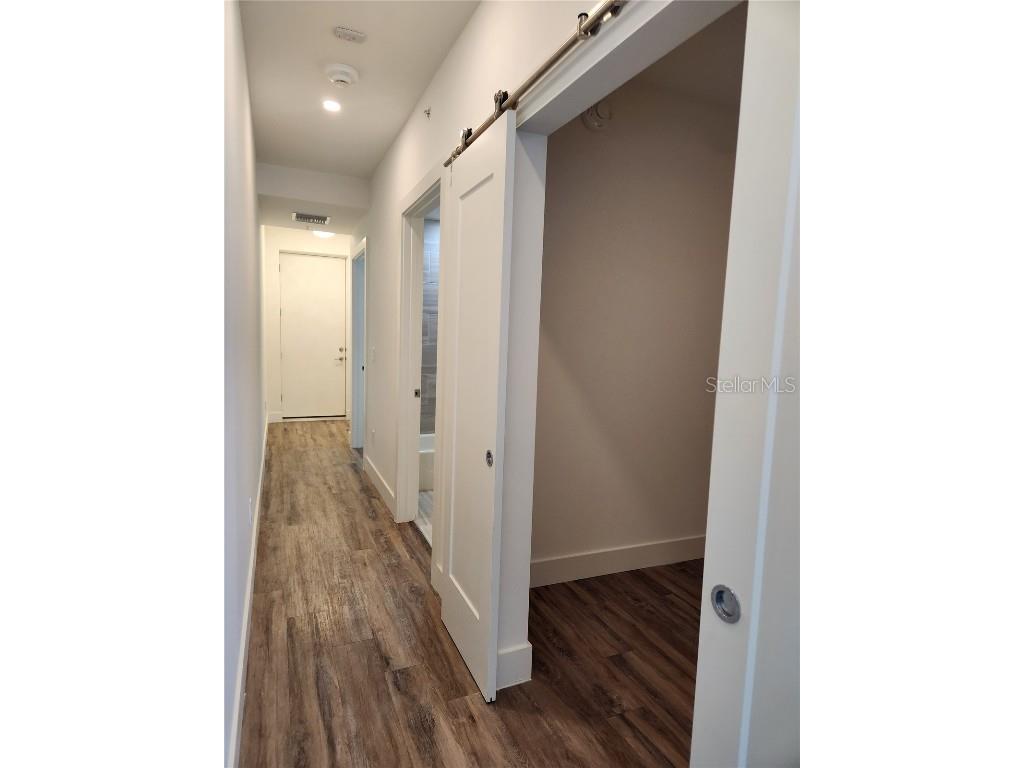 1703 N Tamiami Trail #507 Sarasota FL 34234 TB8417689 image25