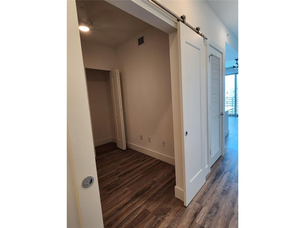 1703 N Tamiami Trail #507 Sarasota FL 34234 TB8417689 image26