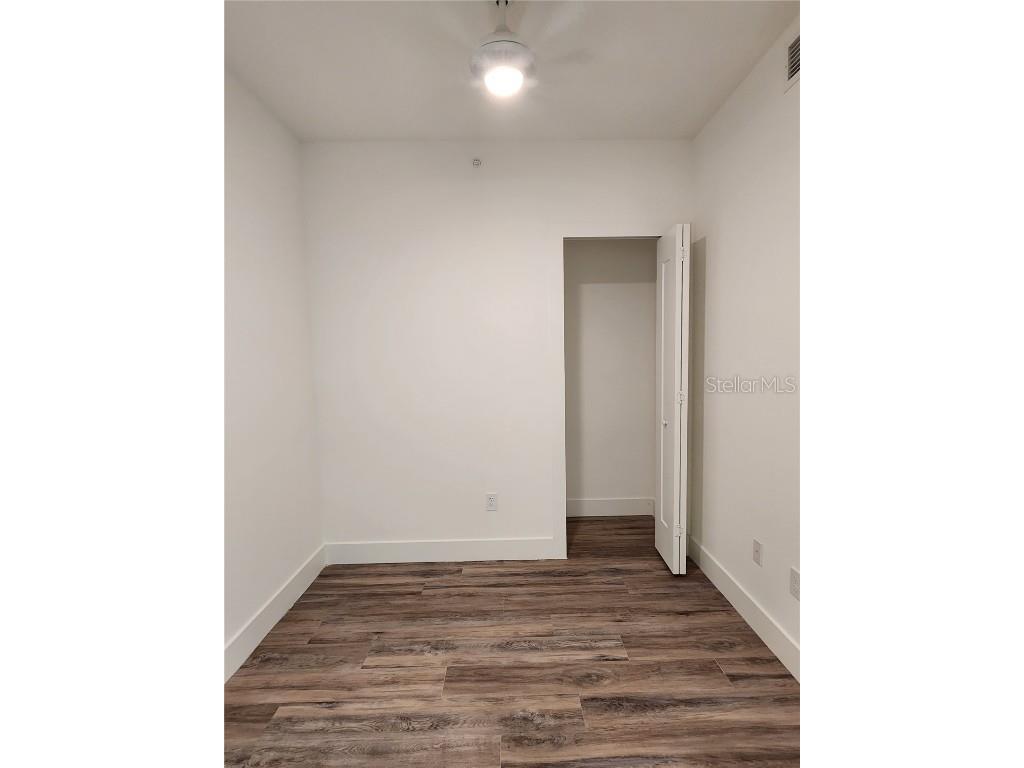 1703 N Tamiami Trail #507 Sarasota FL 34234 TB8417689 image27