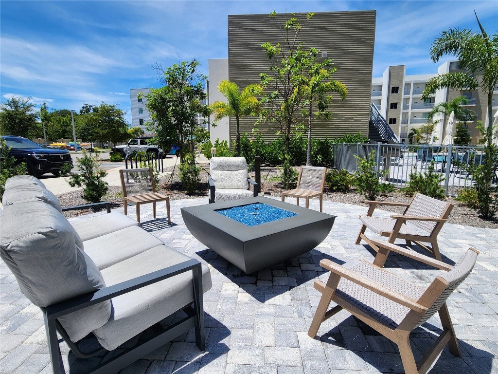 1703 N Tamiami Trail #507 Sarasota FL 34234 TB8417689 image3