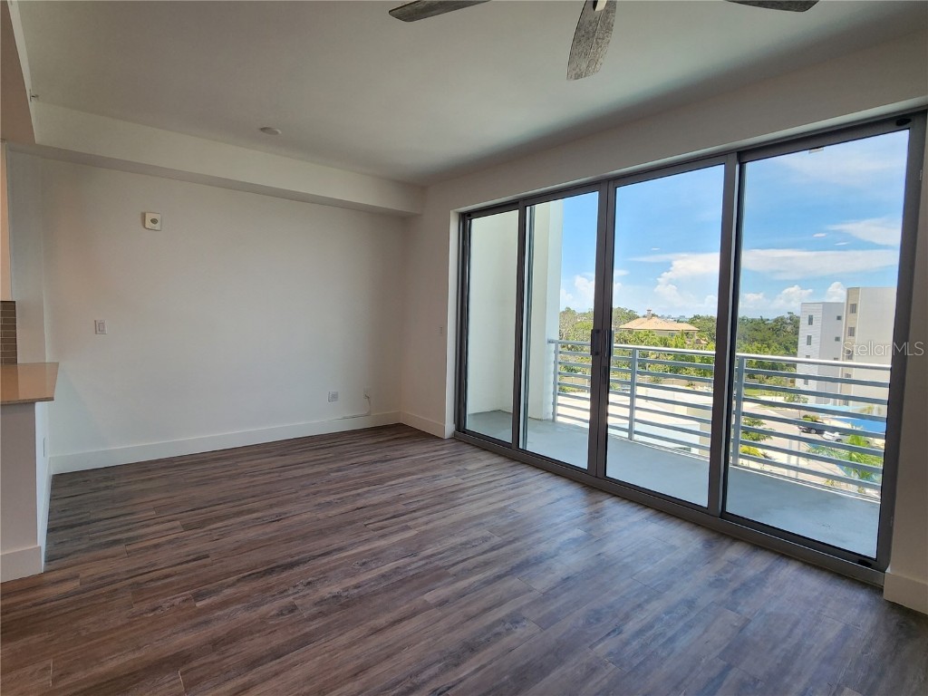 1703 N Tamiami Trail #507 Sarasota FL 34234 TB8417689 image30