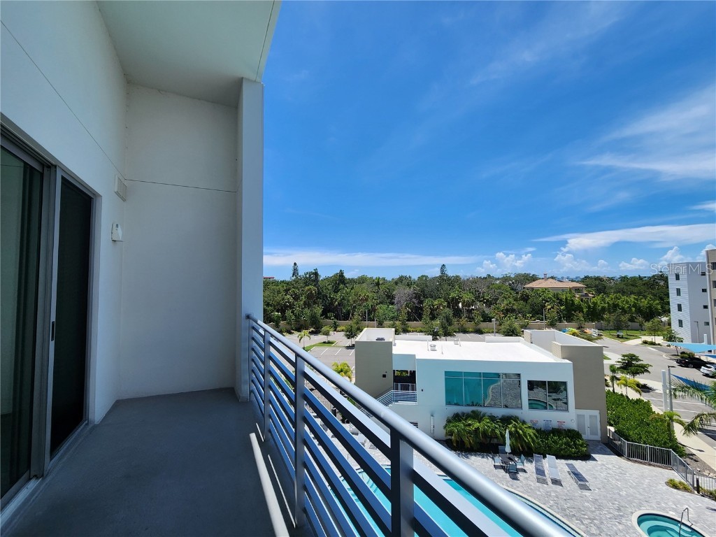 1703 N Tamiami Trail #507 Sarasota FL 34234 TB8417689 image32