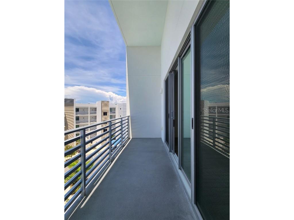 1703 N Tamiami Trail #507 Sarasota FL 34234 TB8417689 image33