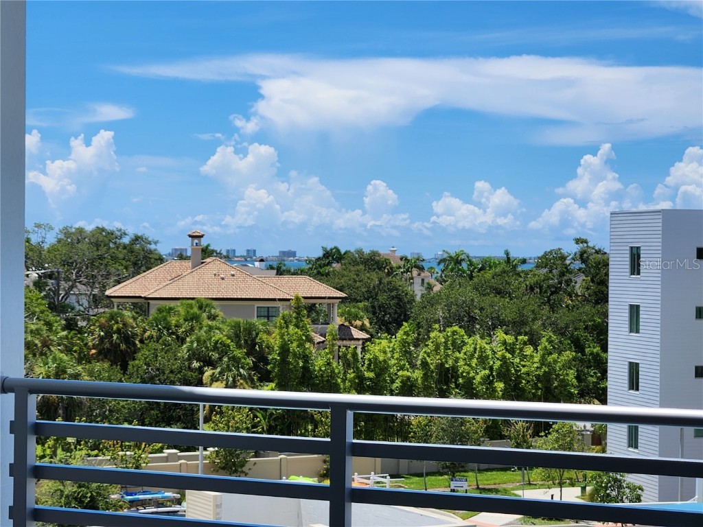 1703 N Tamiami Trail #507 Sarasota FL 34234 TB8417689 image34