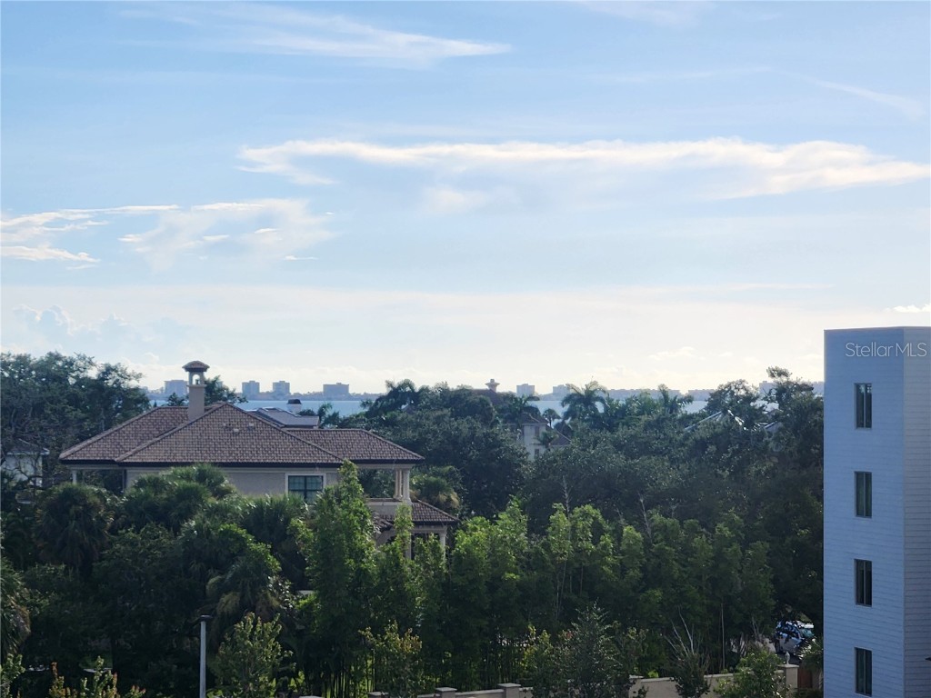 1703 N Tamiami Trail #507 Sarasota FL 34234 TB8417689 image35