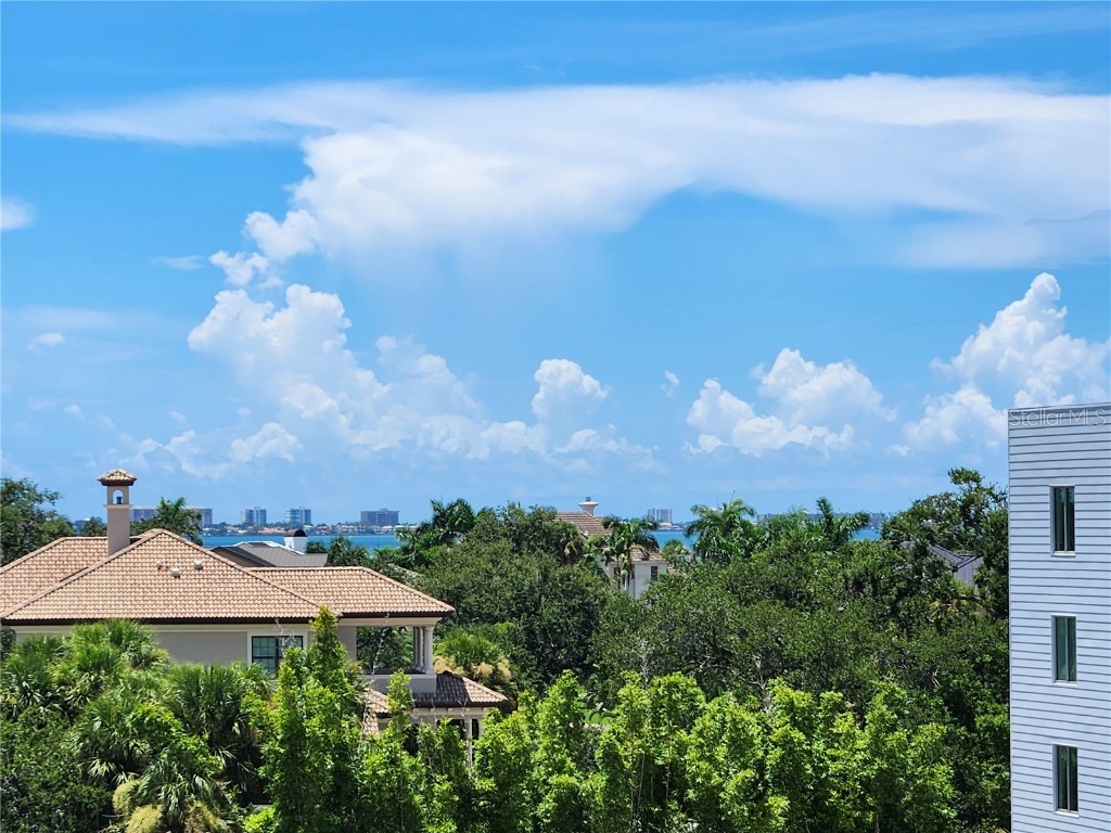 1703 N Tamiami Trail #507 Sarasota FL 34234 TB8417689 image36