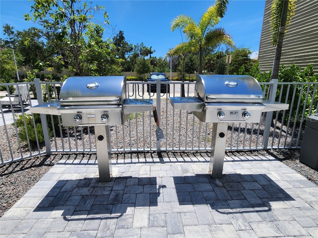 1703 N Tamiami Trail #507 Sarasota FL 34234 TB8417689 image4