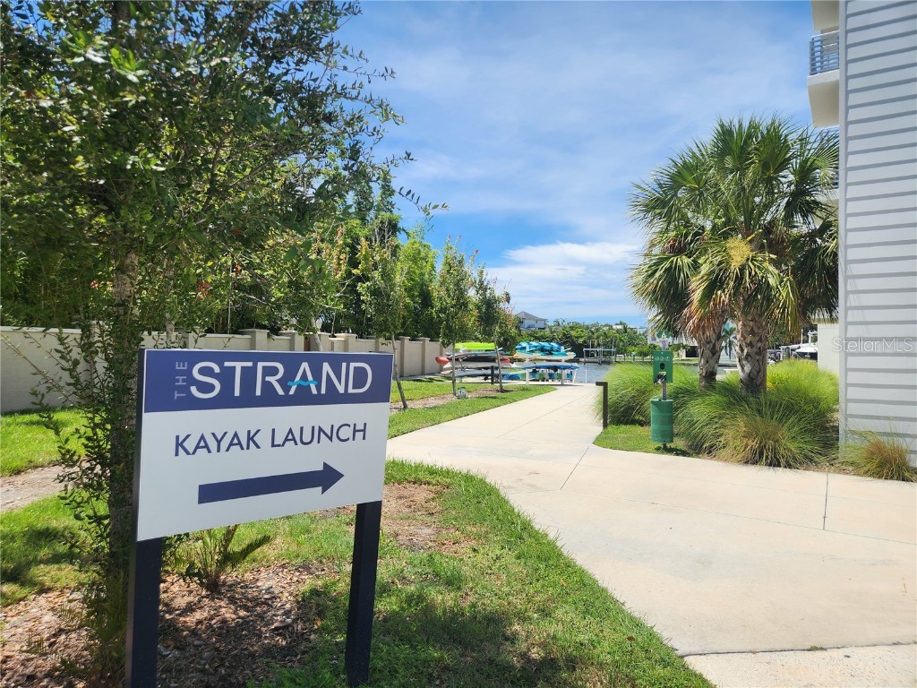 1703 N Tamiami Trail #507 Sarasota FL 34234 TB8417689 image7