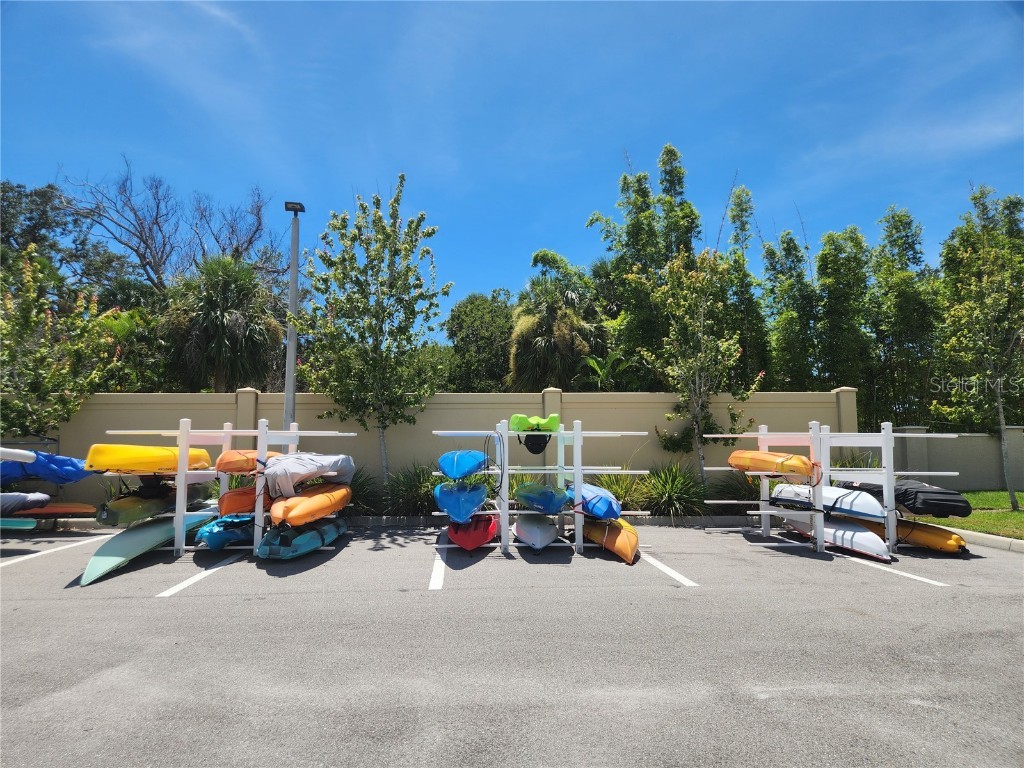 1703 N Tamiami Trail #507 Sarasota FL 34234 TB8417689 image8