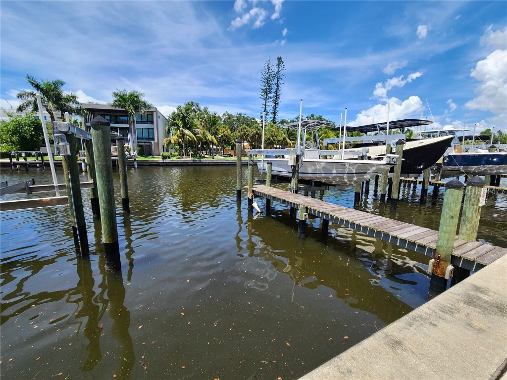 1703 N Tamiami Trail #507 Sarasota FL 34234 TB8417689 image9