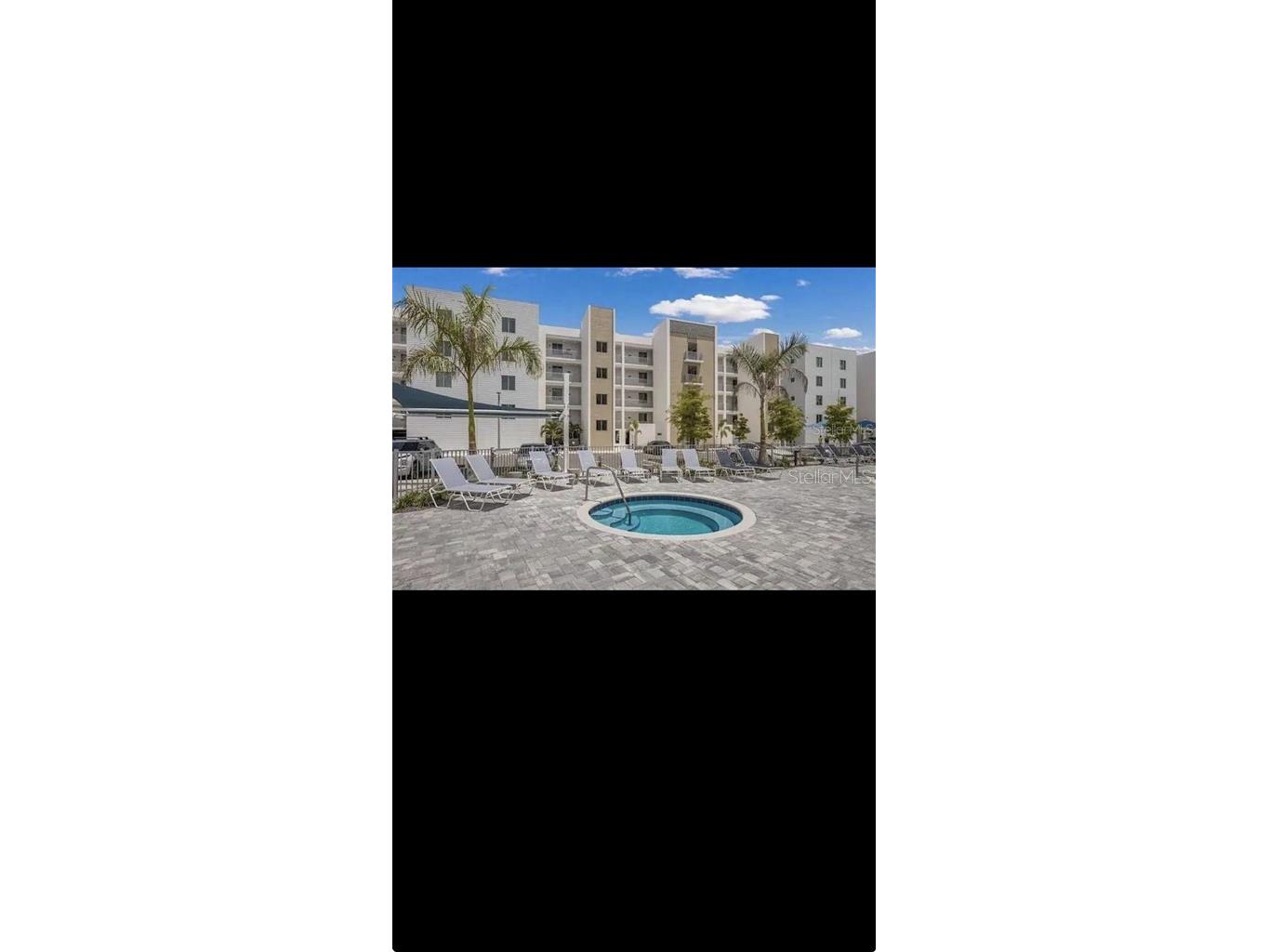 1703 N Tamiami Trail #510 Sarasota FL 34234 O6422287 image1