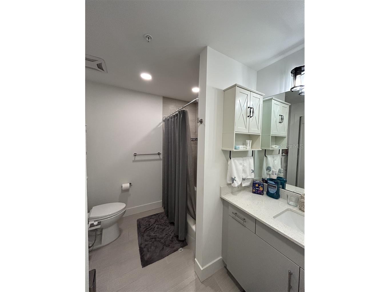 1703 N Tamiami Trail #510 Sarasota FL 34234 O6422287 image10