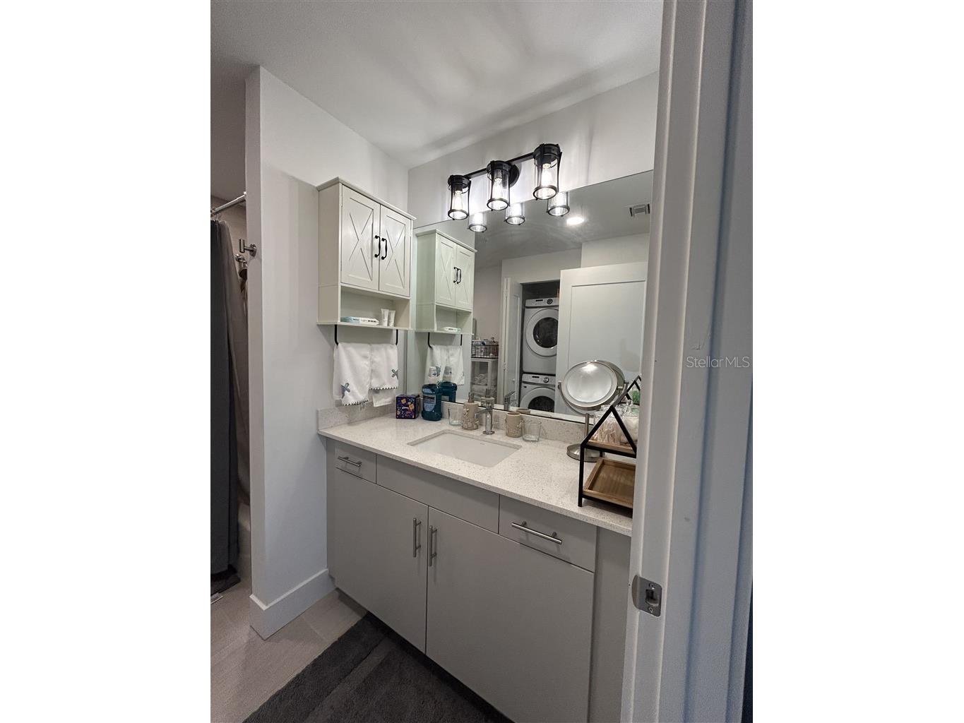 1703 N Tamiami Trail #510 Sarasota FL 34234 O6422287 image11