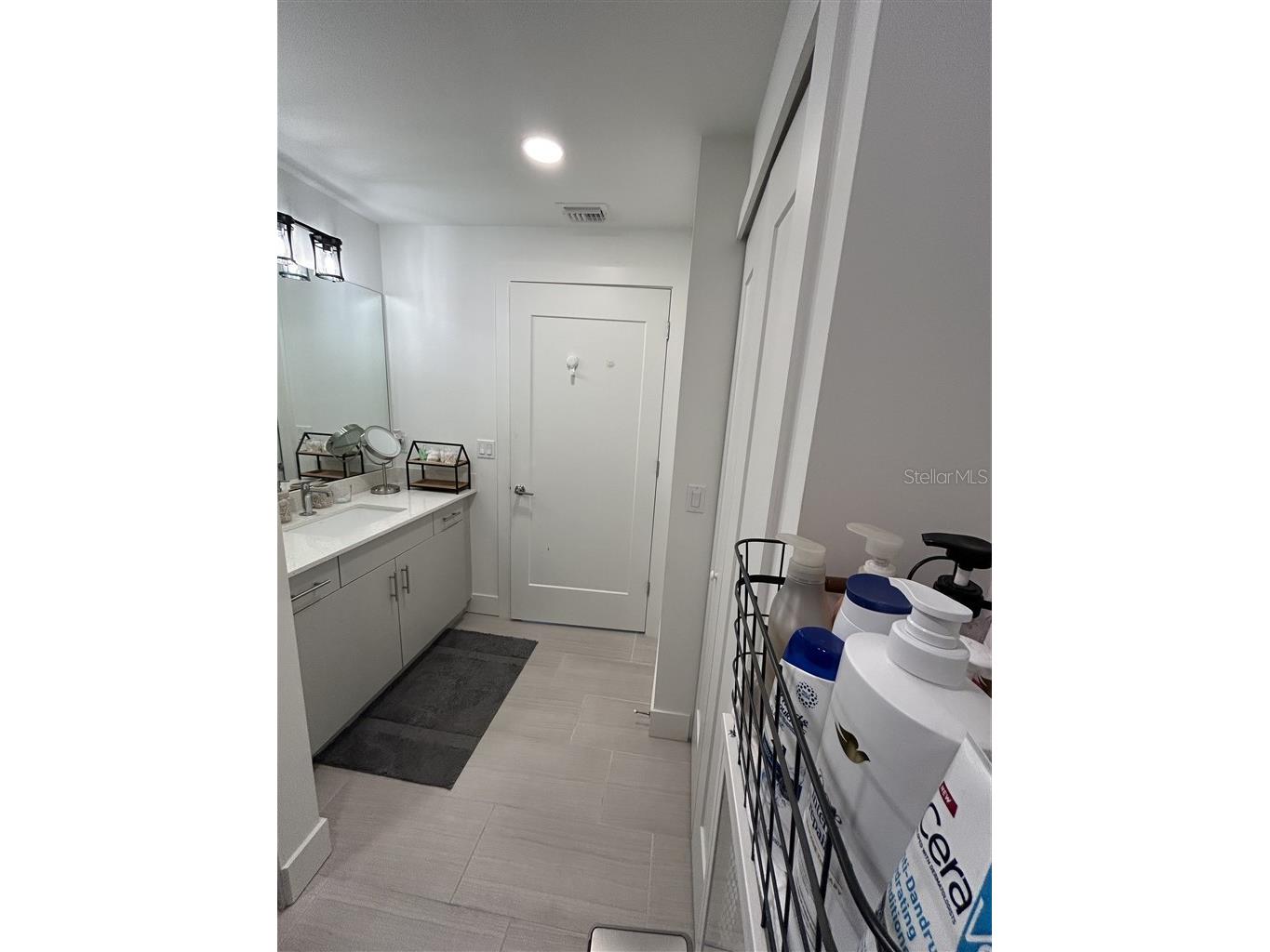 1703 N Tamiami Trail #510 Sarasota FL 34234 O6422287 image12
