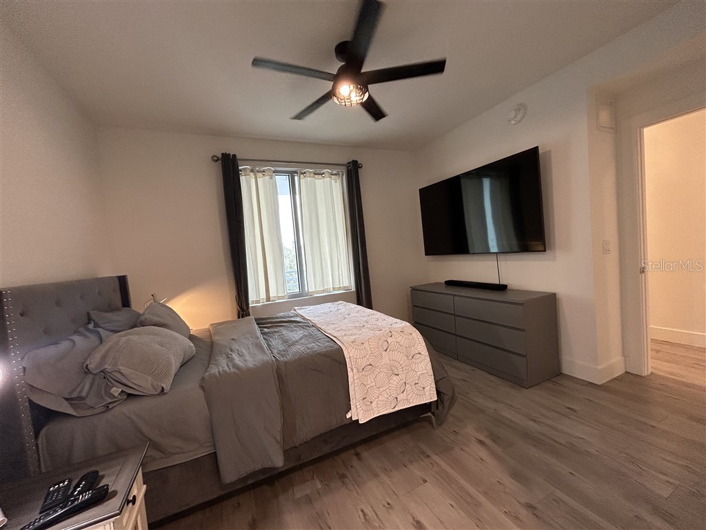1703 N Tamiami Trail #510 Sarasota FL 34234 O6422287 image13
