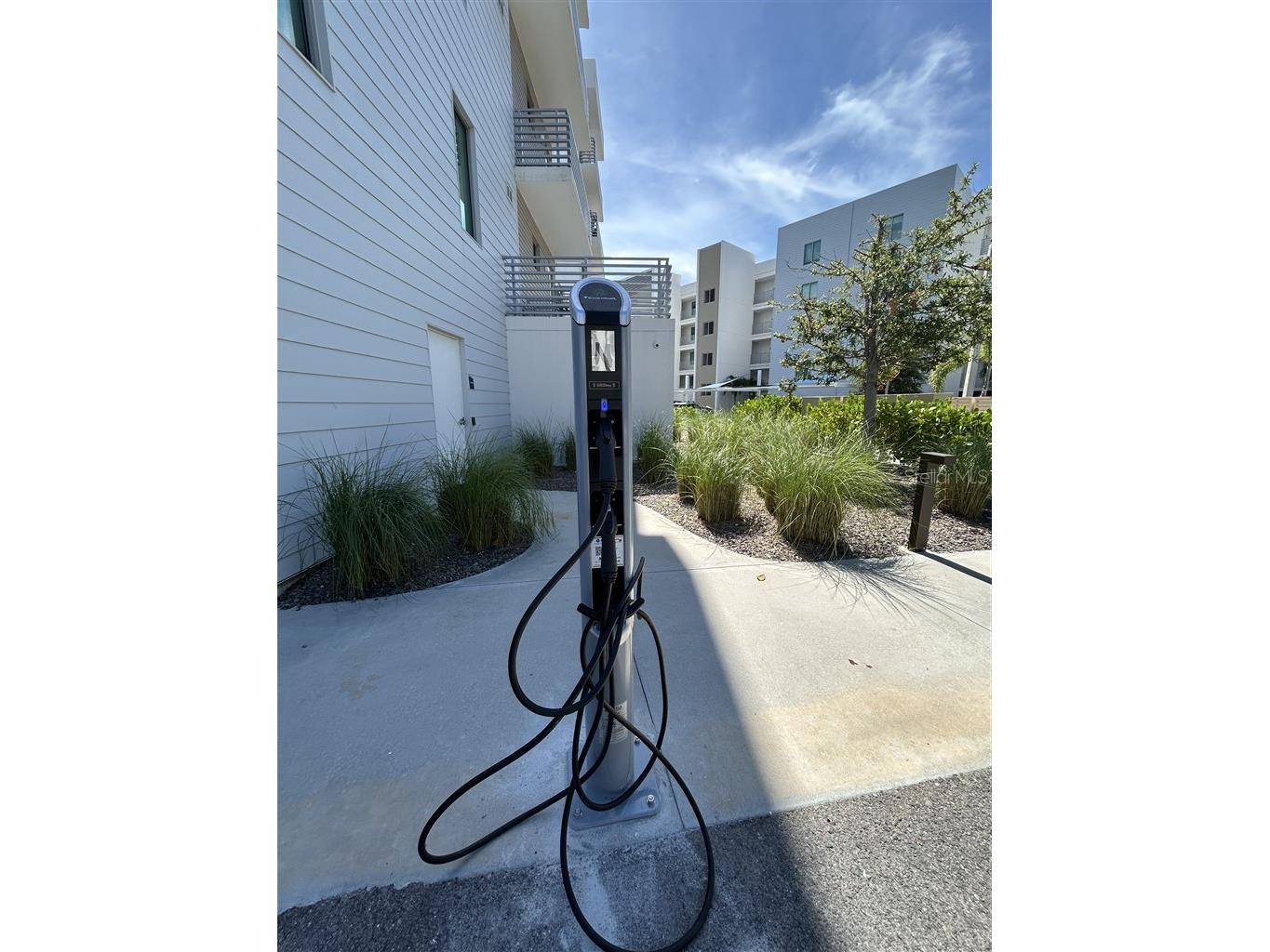 1703 N Tamiami Trail #510 Sarasota FL 34234 O6422287 image15