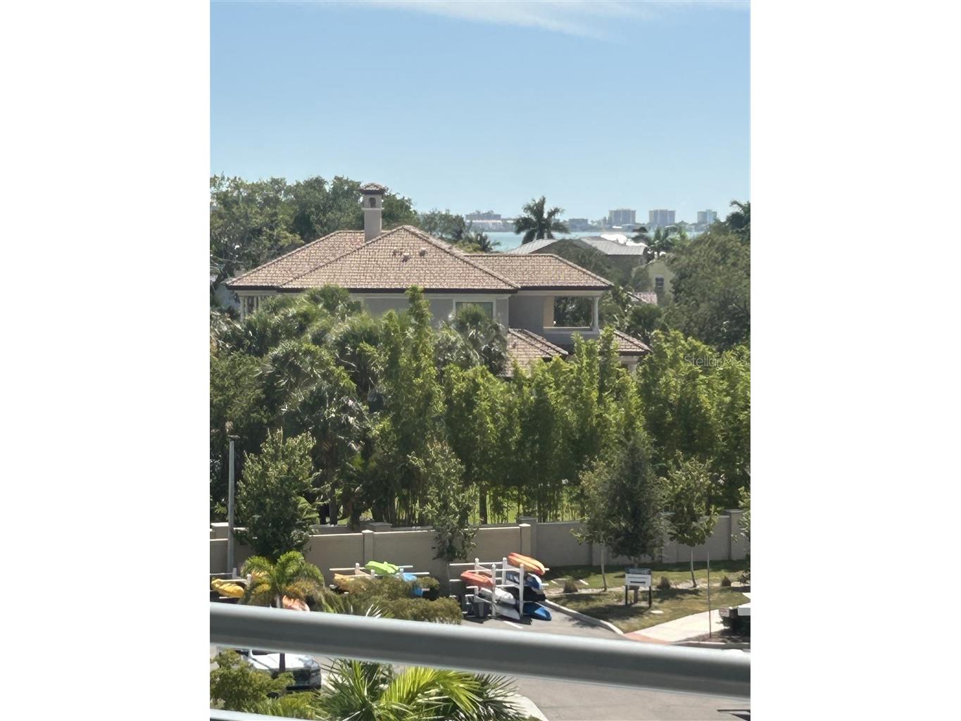 1703 N Tamiami Trail #510 Sarasota FL 34234 O6422287 image16