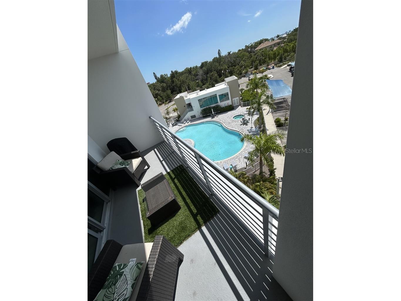 1703 N Tamiami Trail #510 Sarasota FL 34234 O6422287 image17