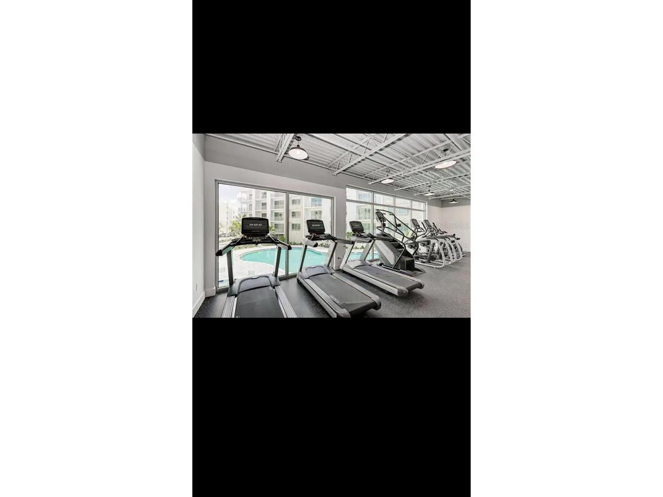 1703 N Tamiami Trail #510 Sarasota FL 34234 O6422287 image18