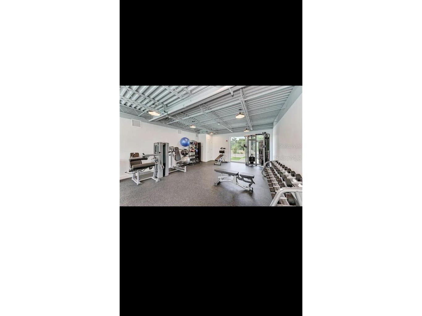 1703 N Tamiami Trail #510 Sarasota FL 34234 O6422287 image19