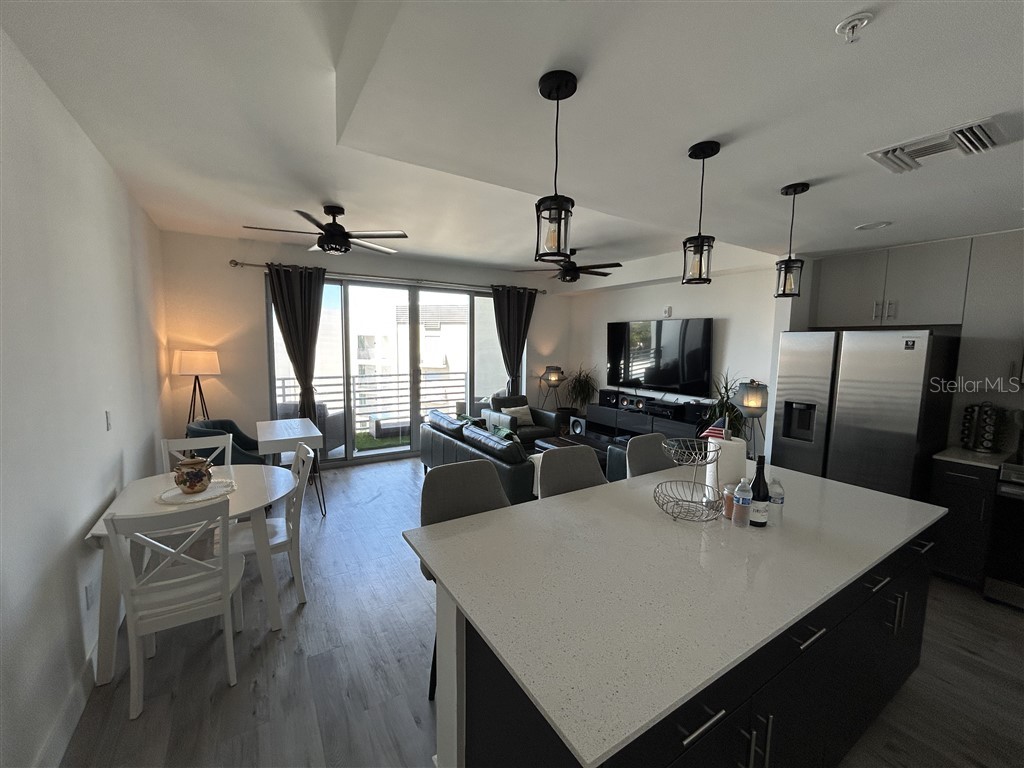 1703 N Tamiami Trail #510 Sarasota FL 34234 O6422287 image2